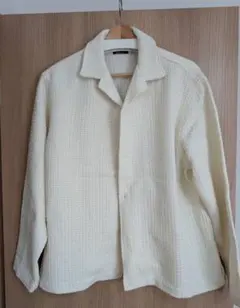 Item thumbnail for item 29a3c6bf-e82b-44e2-94c2-f8fb6e891154