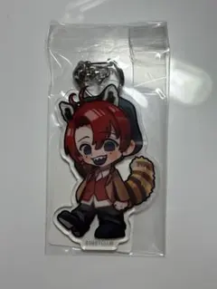 2026年最新】ニート部 なっしーの人気アイテム - メルカリ