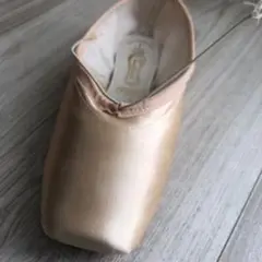 2026年最新】トゥシューズ バレエ freedの人気アイテム - メルカリ