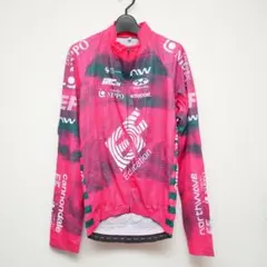 2026年最新】選手支給品 自転車の人気アイテム - メルカリ