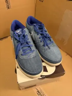 Item thumbnail for item 90aec516-018f-4428-a736-c2066d7d6176