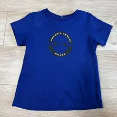 EMPORIO ARMANI キッズ Tシャツ 98cm 36Mのサムネイル