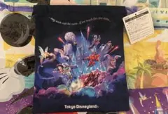 Item thumbnail for item 09e91673-d1a7-4cef-bb98-c26bd42837b8