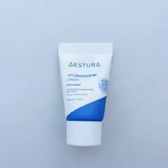 emi m様 リクエスト 3点 まとめ商品