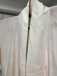 Item thumbnail for item 1d99faf9-fc1c-427e-bb5c-7e022588eadc