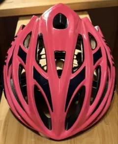 Item thumbnail for item c20cfe27-c42a-4904-8798-ed7b5777f18e