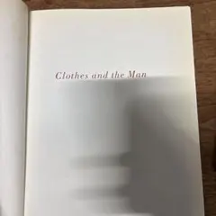 Item thumbnail for item 54994205-ddf7-4ba5-b460-51c418901918