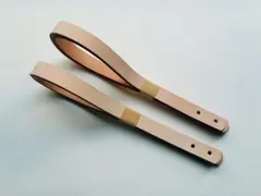 【再】gjwt様 リクエスト 2点 まとめ商品