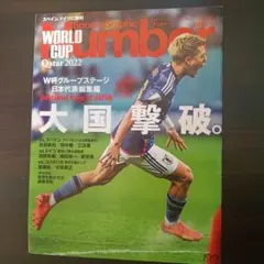 Item thumbnail for item f15481b4-87e3-4dda-9297-50f444335193