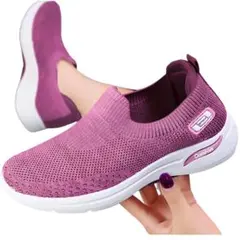 Item thumbnail for item d0440bda-7a3c-4418-9295-f55ce9d1f734