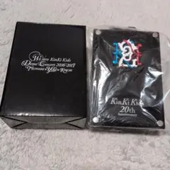 2026年最新】KinKi ボイスクロックの人気アイテム - メルカリ