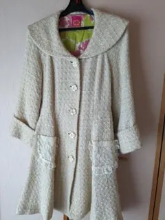 Item thumbnail for item ec8682d9-7116-44ac-9986-d57bf467c6ad