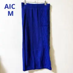 Item thumbnail for item 3c39a3d7-f51e-4e5e-ac4a-c229c8c90311