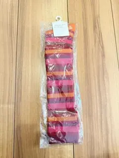 Item thumbnail for item 071889d5-43db-44c3-b663-30a4d866938b