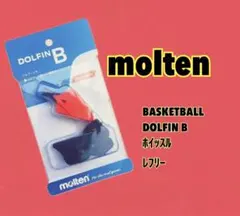 Item thumbnail for item a0ba611a-6fbd-4b66-a4d4-978f20127115