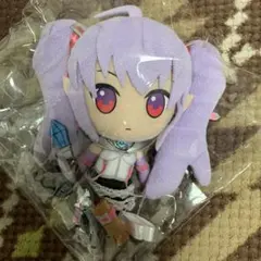 2026年最新】マジカルハロウィンの人気アイテム - メルカリ