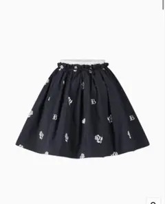 bibiy. B. PRIMROSE PANTS 正規品未使用 - メルカリ