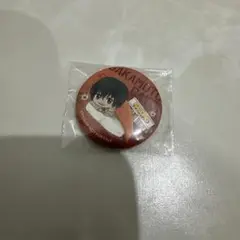 SAKAMOTODAYS くら寿司 南雲