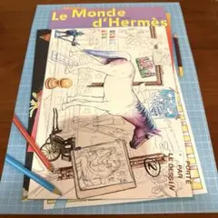 ムヒカ様 リクエスト 4点 まとめ商品