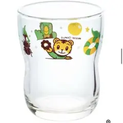 Item thumbnail for item a999f27c-9360-417c-bfb9-e109a9bc6dac