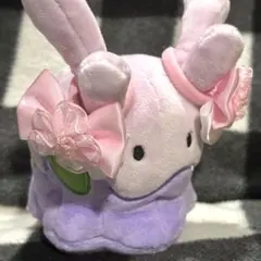 にゃむ星人様 リクエスト 2点 まとめ商品