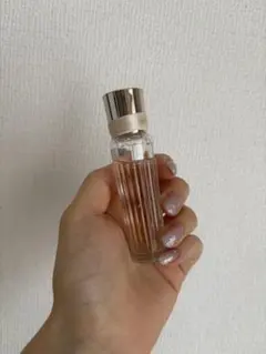 コスメデコルテ　キモノ　キヒン　オードトワレ