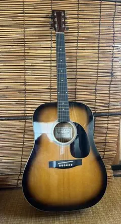 ほぼ未使用 Legend LAW-20SB アコースティックギター ケース付 ほぼ未使用 Legend LAW-20SB アコースティックギター ケース付 - メルカリ