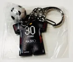 2026年最新】鹿島ユニフォームの人気アイテム - メルカリ