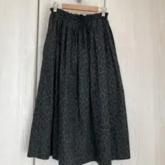 TIGRE BROCANTEのサムネイル