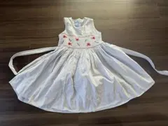 Item thumbnail for item c7394613-709c-4ced-b5dd-49f45de0d727