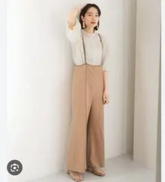 Item thumbnail for item 02b2891b-9ab3-497e-be5e-caf6865e9dad