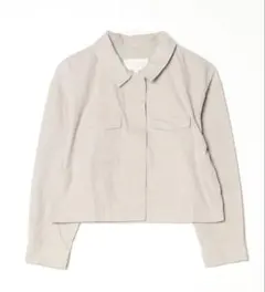 プロポーションボディドレッシングPROPORTION BODY DRESSINGのサムネイル