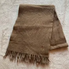 Item thumbnail for item c1a648f5-5ea2-4afd-8f0b-1dbe60dc5469