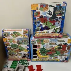 Item thumbnail for item 569c86dc-2a5b-45fb-aa2f-3cc6a36d4738