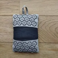 Chika様 リクエスト 2点 まとめ商品