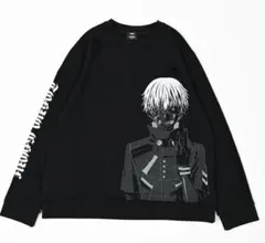 2025年最新】金木研 tシャツの人気アイテム - メルカリ