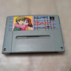 スーファミ ソフト