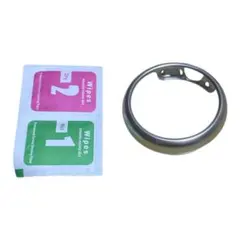 Item thumbnail for item 78ba2d9e-4dc2-4a13-ba1e-cac0aeddf64c