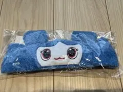 2025年最新】TWICEヘアバンドの人気アイテム - メルカリ