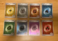 2025年最新】いっしょにフレンドバトルの人気アイテム - メルカリ