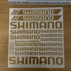 Item thumbnail for item b4406b84-34f9-4214-a262-8cf5bd096e6d