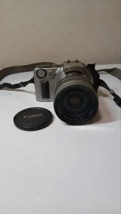 Item thumbnail for item 8614a029-e479-44a8-a808-828fa214f150