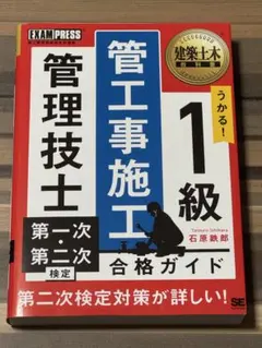 Item thumbnail for item f4dd7550-3d0c-4428-b388-320bb377e281