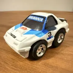 【値下げ交渉⭕️、バラ売り⭕️、匿名配送】ディープボンド グッズセット Amazon.co.jp: SERA-chan セラちゃんリペイントver. 山下しゅんや