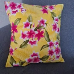 緑様 リクエスト 2点 まとめ商品