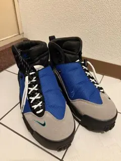 Nike Sacai magmascape 10.5 28.5cm