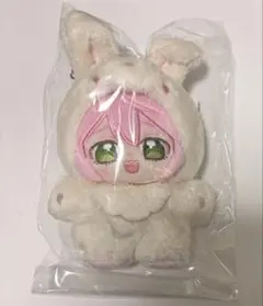 2026年最新】姫宮桃李 いつぬいの人気アイテム - メルカリ