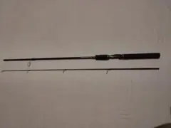 Item thumbnail for item 20c44b36-e5f4-4093-a9f3-33a0e2dac671