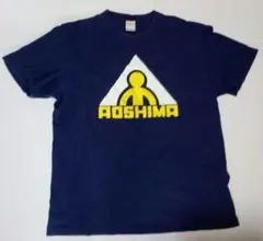 プラモデルのアオシマ　青島文化教材社 AOSHIMA 　 ネイビー デコトラ