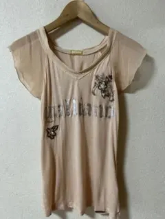 Item thumbnail for item d119d379-91cc-44ec-8f29-0cf1e3bb2dc5